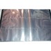 BINDER ONLY! 2022-23 Upper Deck Series 1 One Binder 14x 9page sheets inside